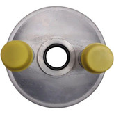 خرید خنک کن گیربکس بسترن B30 با کیفیت بالا