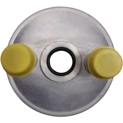 خنک کن گیربکس بسترن B30 و B50