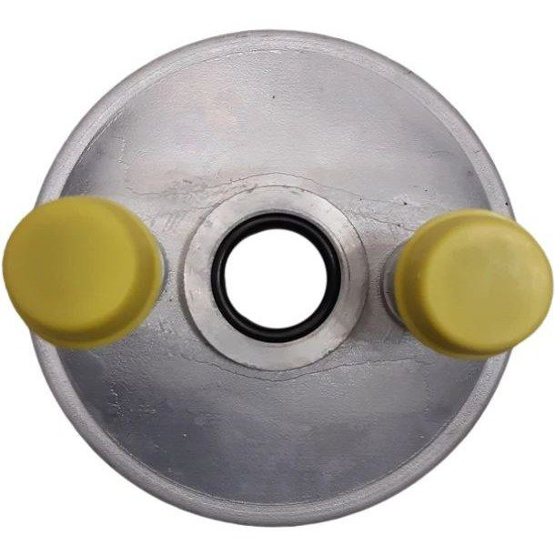 خنک کن گیربکس بسترن B30 و B50