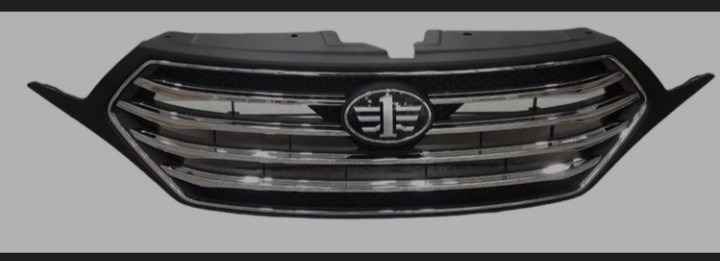 جلو پنجره بسترن B30 ارسال سریع به تهران و شهرستانها