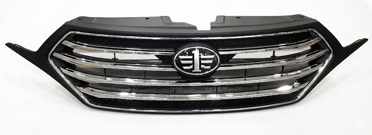 خرید جلو پنجره بسترن B30 با ارسال سریع