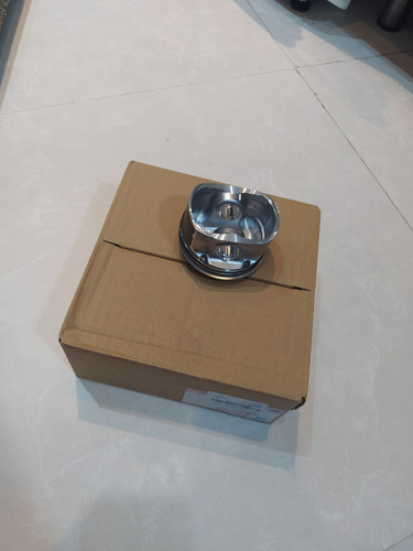 پیستون کی ام سی k7