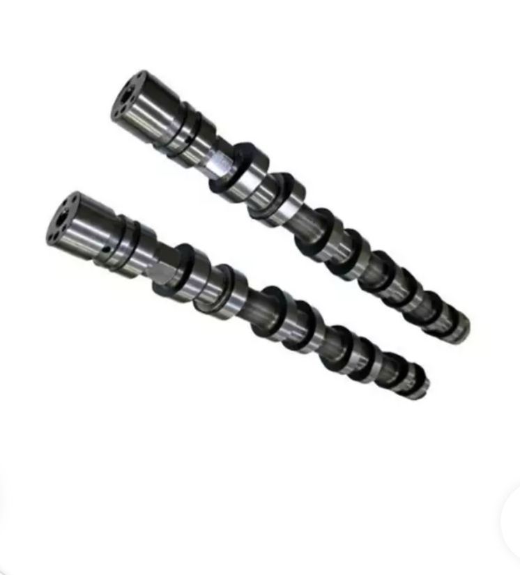 میل سوپاپ هوا خاردار یورو5چانگان cs35