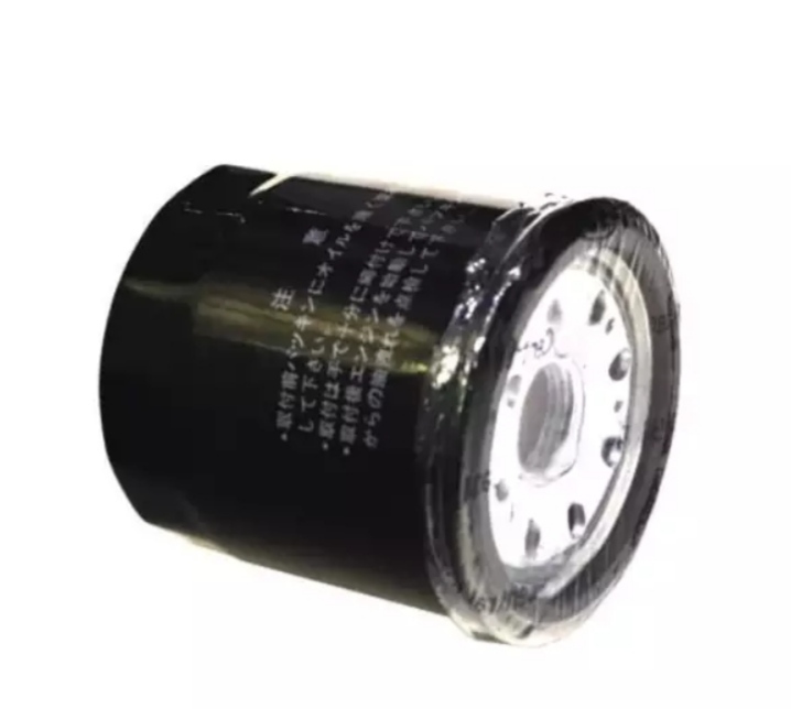 فیلتر روغن چانگان Cs35شرکتی