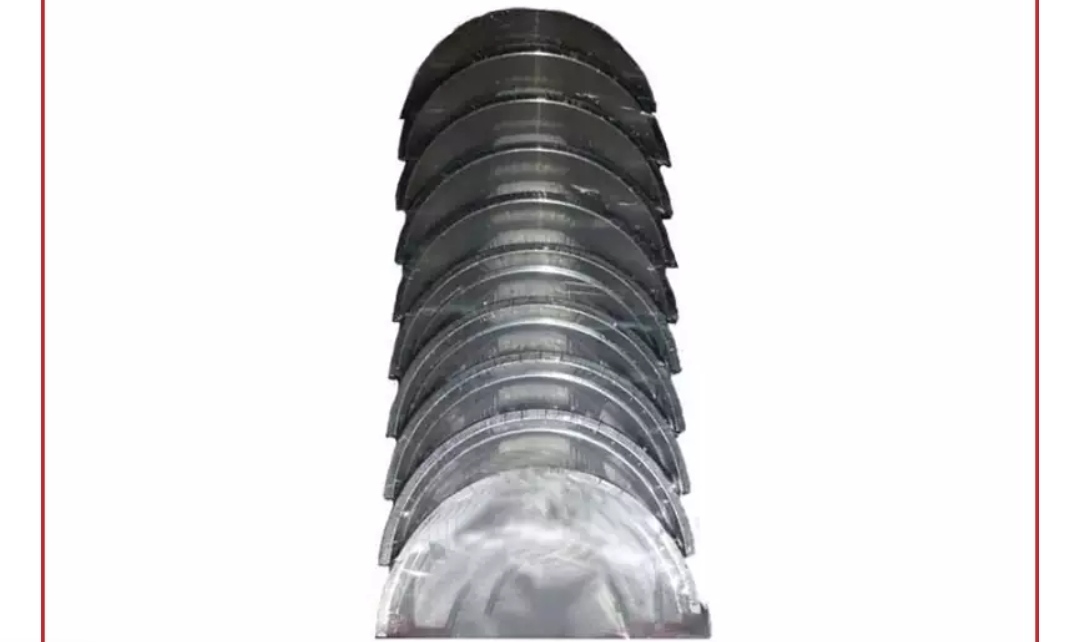 یاتاقان چانگان cs35 اصلی