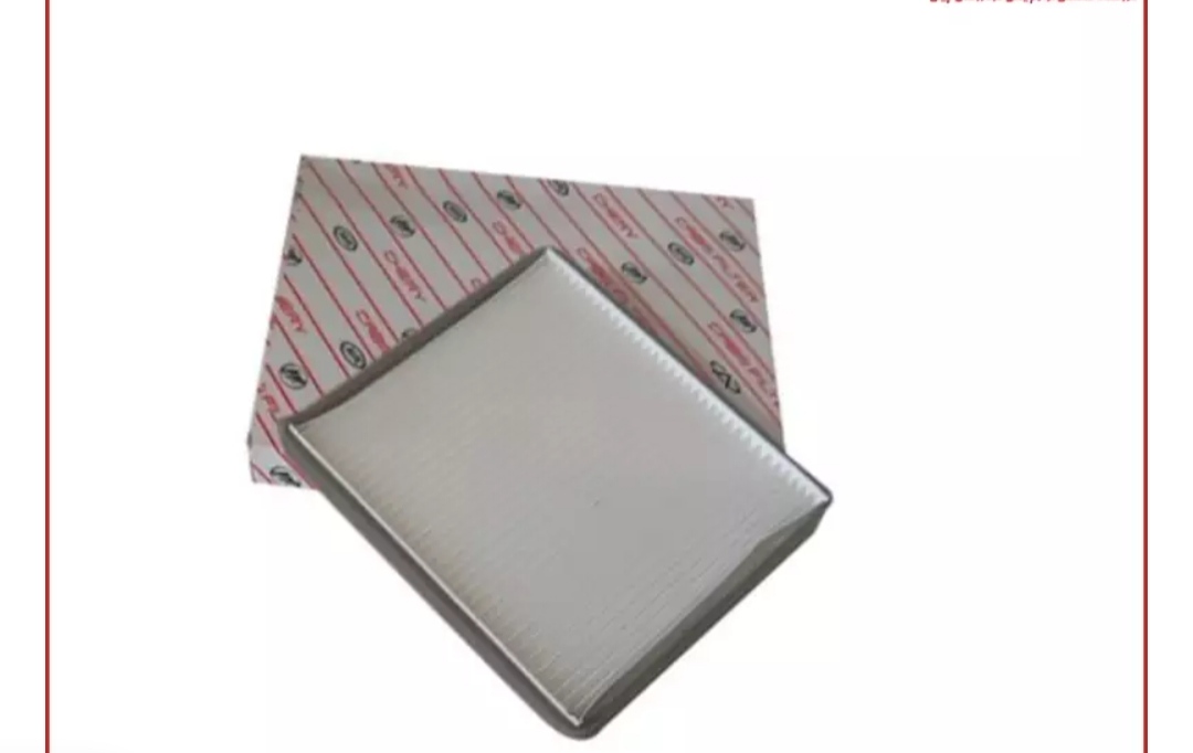 فیلتر کابین چانگان cs35