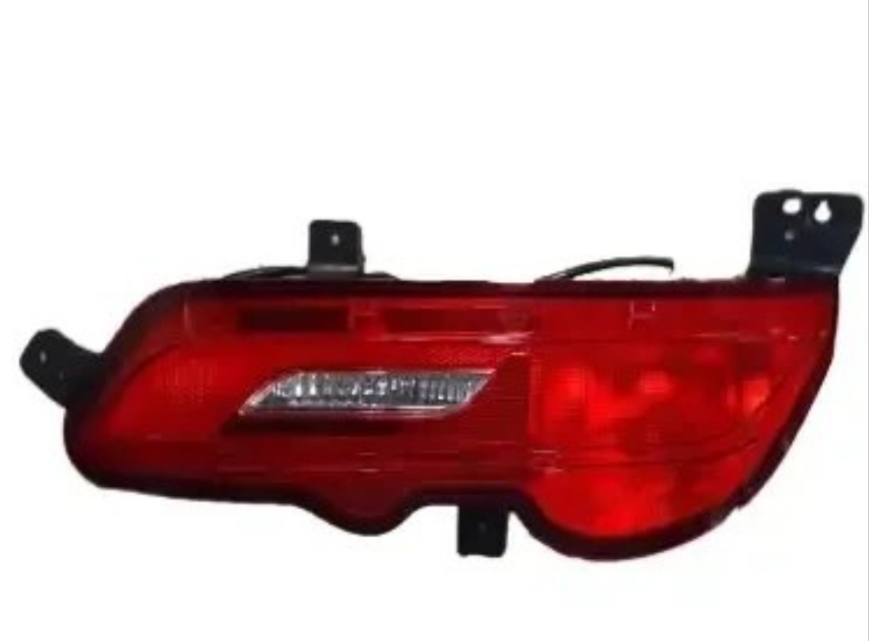 مه شکن عقب راست کی ام سیKMC x5